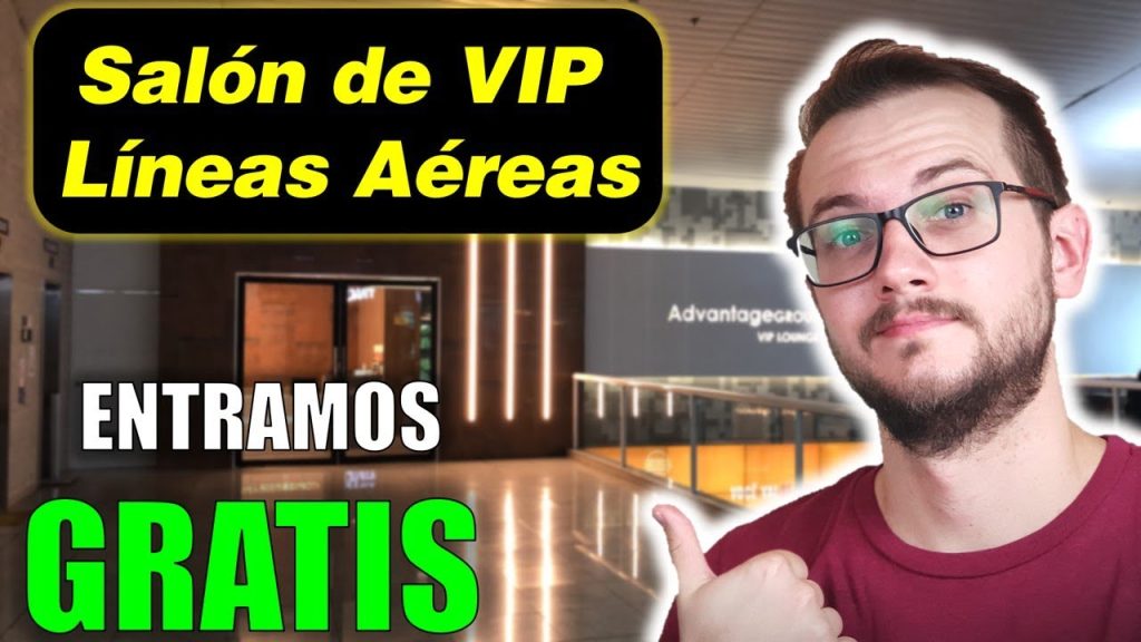 ¿Cuánto puedo ahorrar en Priority Pass? 1