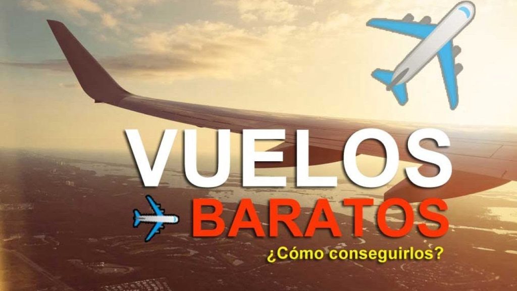 ¿Qué aerolíneas ofrecen vuelos directos a Quito? 3