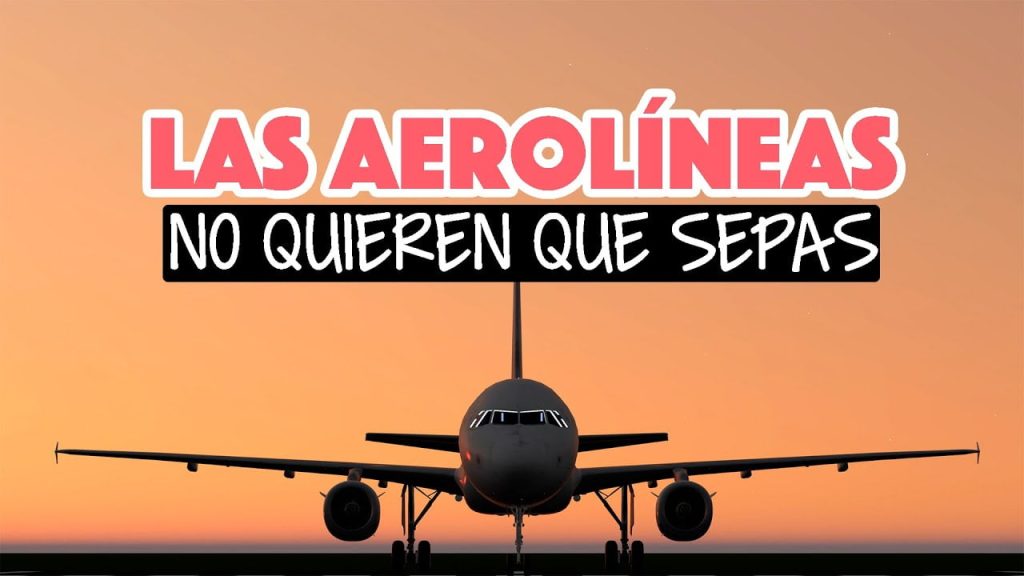 ¿Qué aerolíneas tienen vuelos desde Sevilla a Nantes? 8