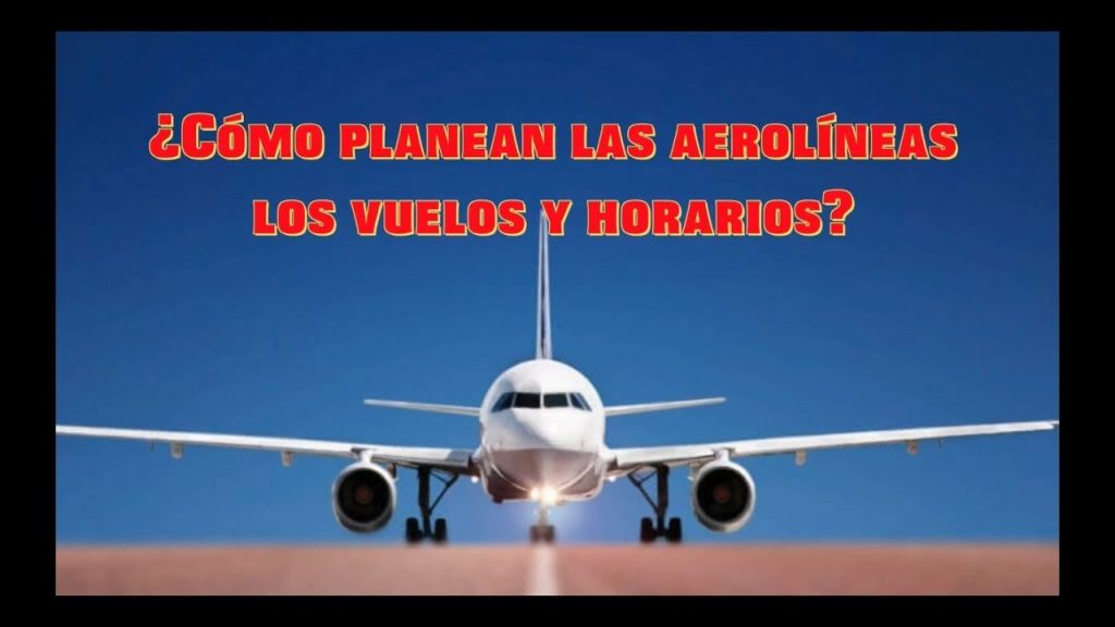 ¿Qué aerolíneas tienen vuelos directos de Santander a Marrakech Menara? 1