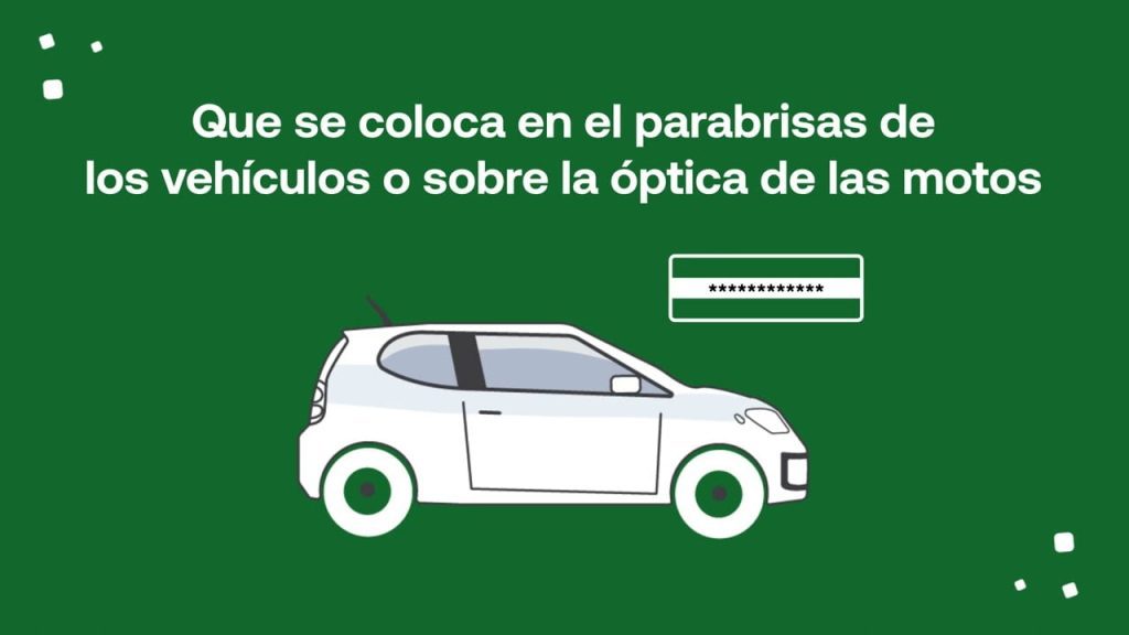 ¿Qué diferencia hay entre TelePASE y telepeaje? 1