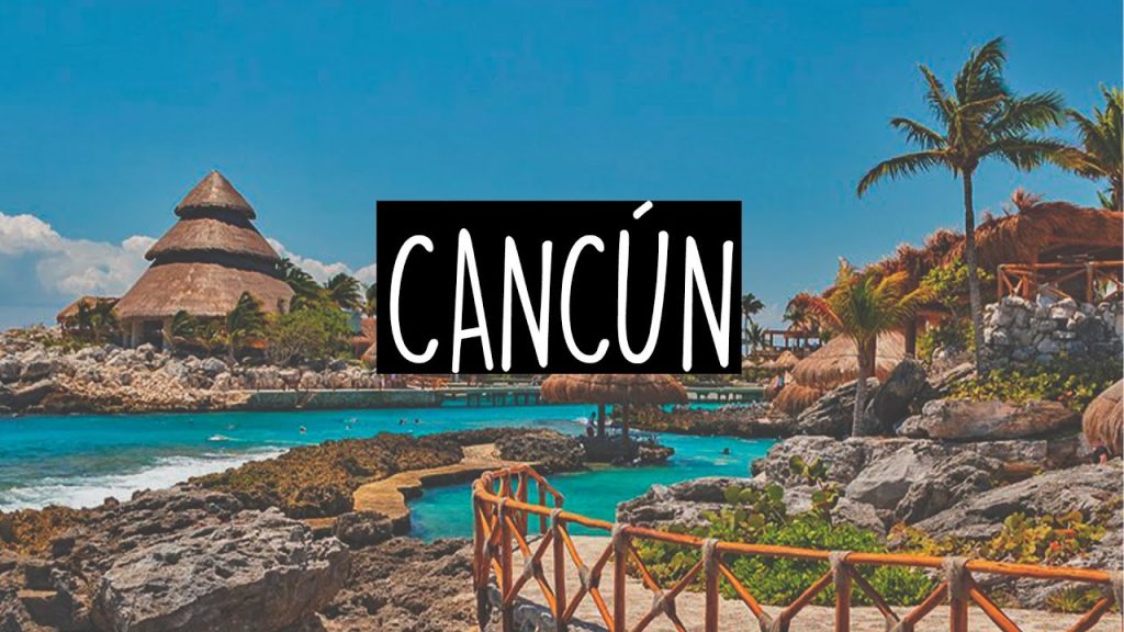 ¿Qué hacer en 7 días en Cancun? 5