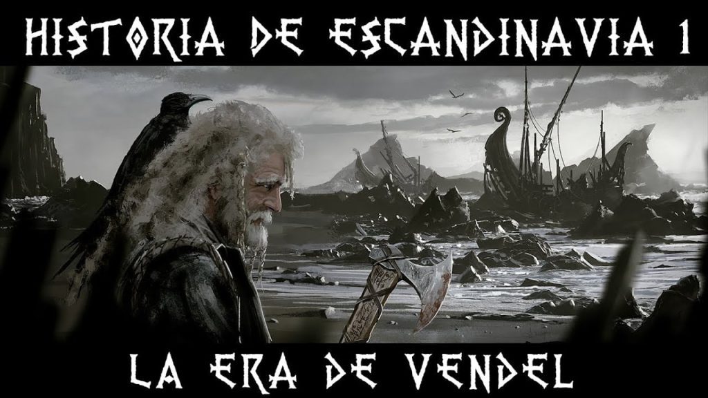 ¿Qué país es llamado Hellás por sus habitantes? 12