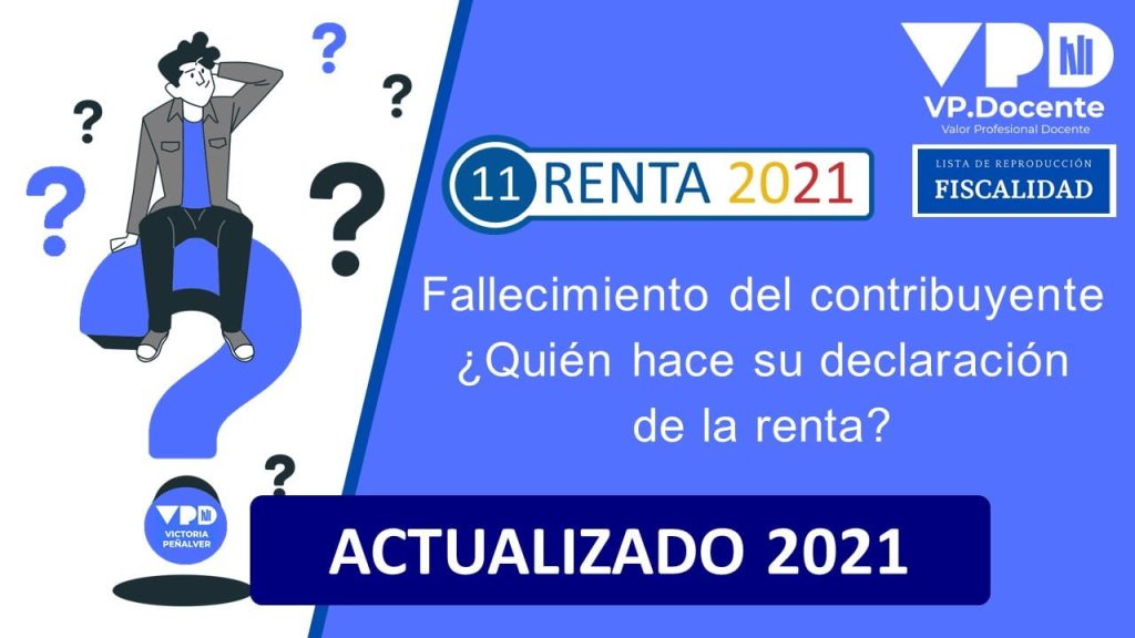 ¿Qué pasa con las cotizaciones en caso de fallecimiento? 2