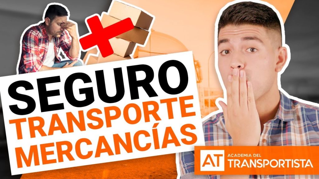 ¿Qué pasa si el seguro no se hace cargo? 9