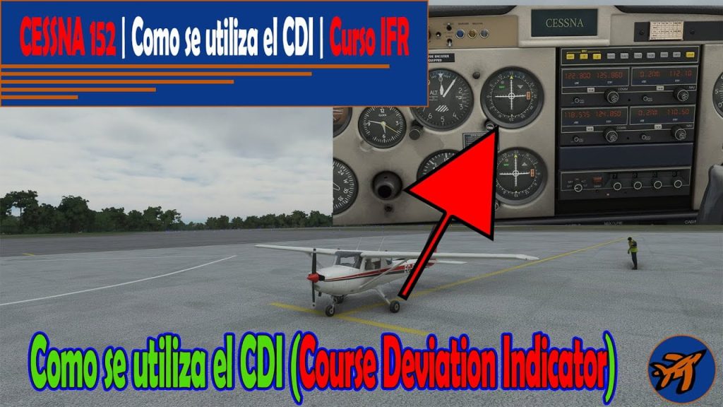 ¿Qué quiere decir Cessna? 11