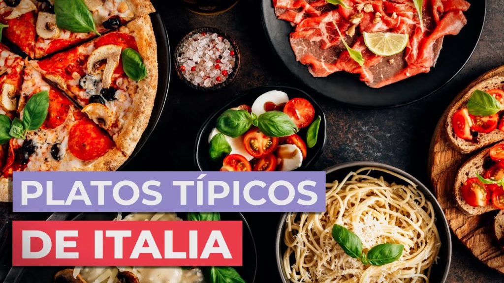 ¿Que se come el 31 de diciembre en Italia? 4