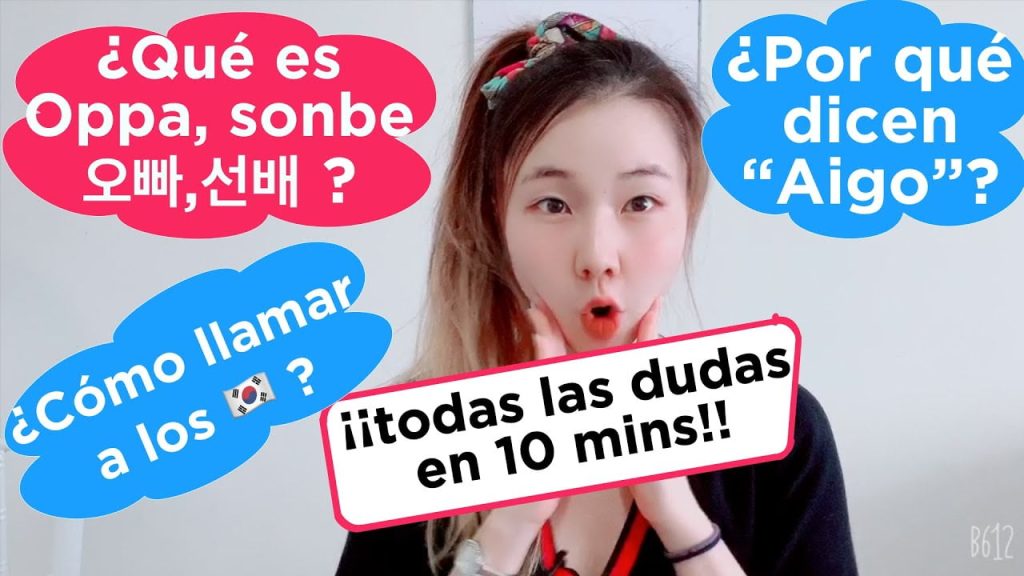 ¿Qué significa la palabra chingu? 11