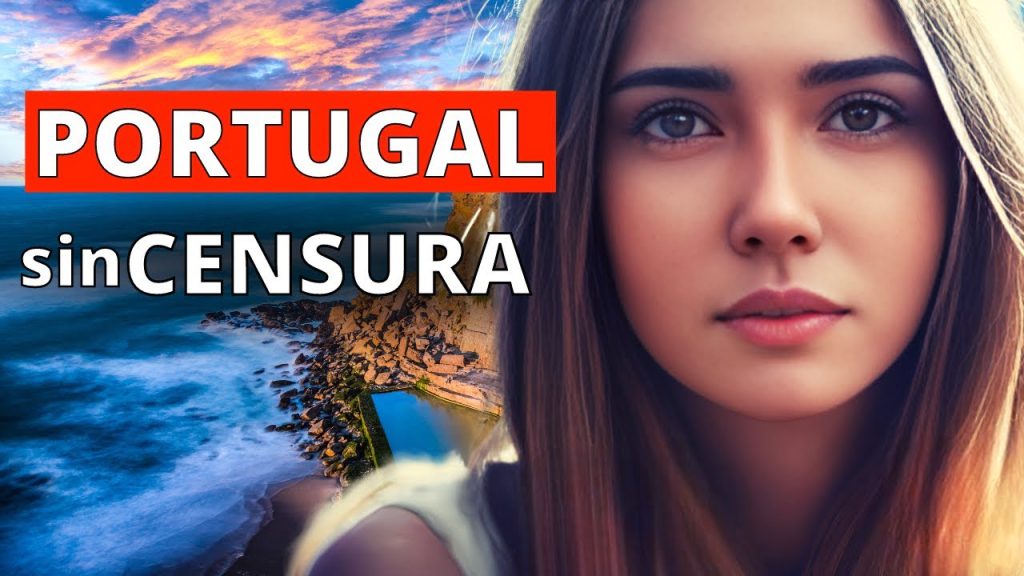 ¿Qué tal es la vida en Portugal? 5