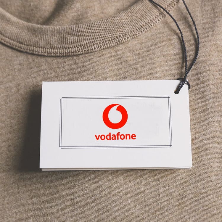 ¿Cómo activar GB en Vodafone? 1