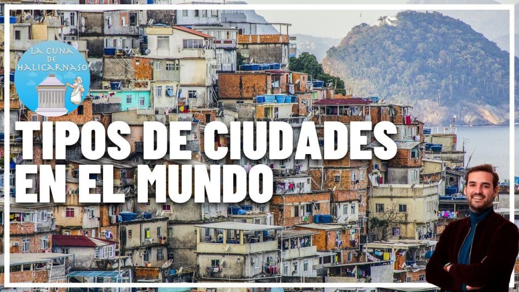 ¿Cuál es la 3 mejor ciudad del mundo? 2