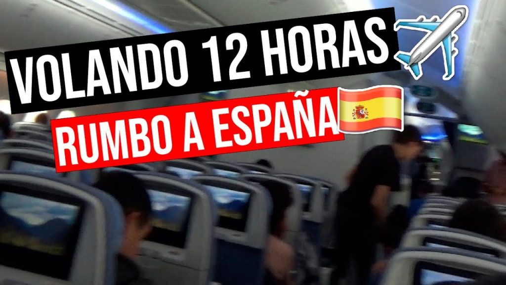 ¿Cuáles son las aerolíneas que vuelan a San Francisco desde Barcelona? 3