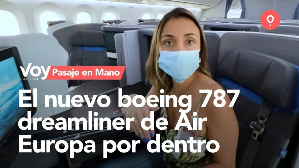 ¿Cuáles son las aerolíneas que vuelan a Asunción desde Madrid? 11