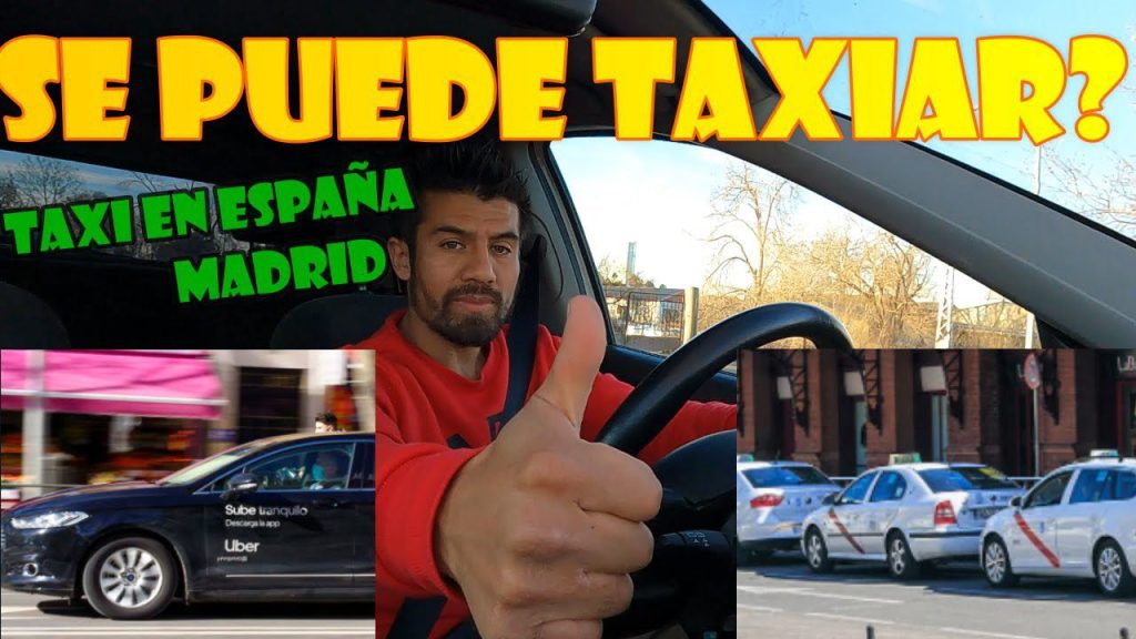 ¿Cuánto se gana en Easy Taxi? 12