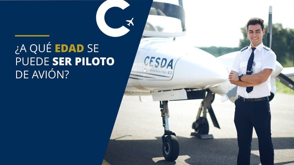 ¿Cuántos años es la vida útil de un avión? 1