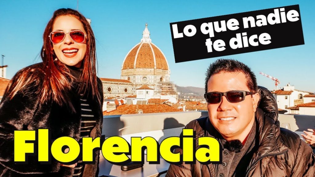 ¿Dónde escuchar música en Florencia? 6