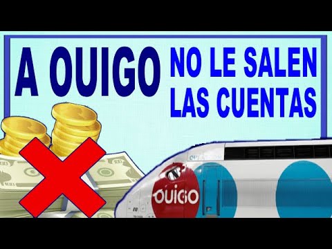 ¿Qué aerolíneas tienen vuelos directos de Alicante a La Corun?a? 6