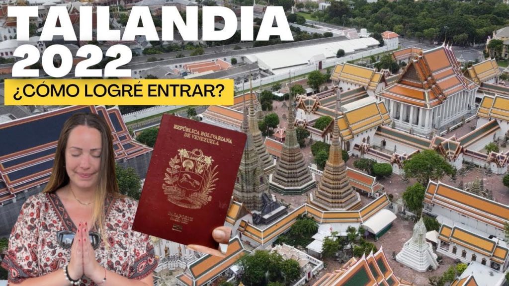 ¿Qué aerolíneas ofrecen vuelos directos a Bangkok? 9