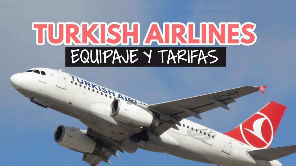 ¿Cuántas aerolíneas vuelan a Estambul? 3