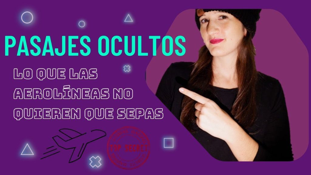 ¿Qué aerolíneas tienen vuelos directos de Leo?n a Barcelona? 3