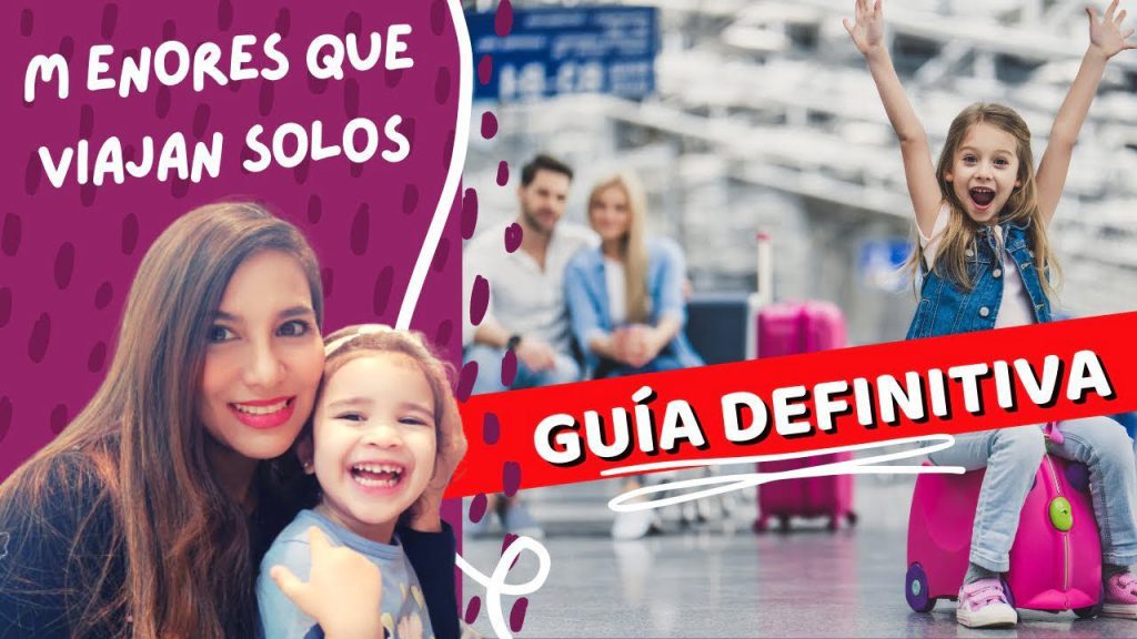 ¿Qué aerolíneas tienen vuelos directos de Ma?laga a La Corun?a? 1