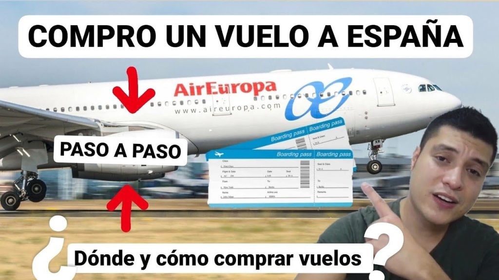 ¿Qué aerolíneas tienen vuelos directos de Valencia a La Corun?a? 2