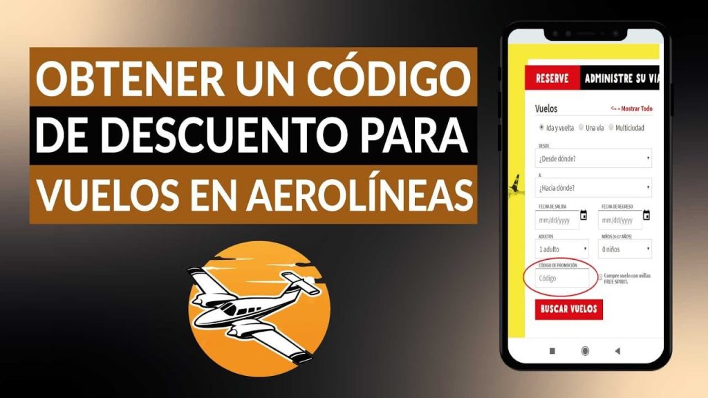 ¿Qué aerolíneas tienen vuelos directos de Vitoria a Tenerife Sur? 7