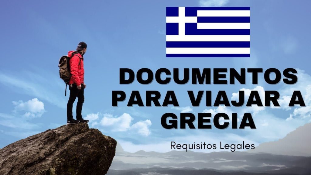 ¿Qué aerolíneas vuelan a Grecia? 4