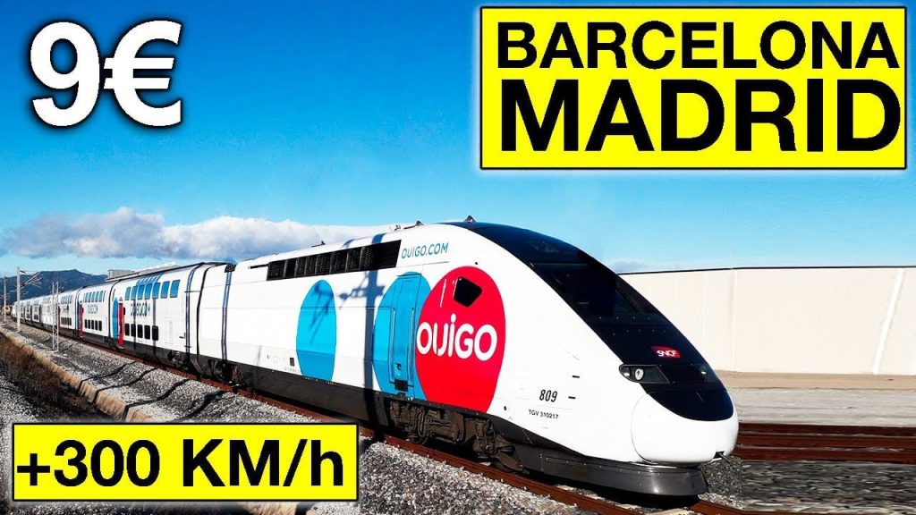 ¿Qué es más barato Madrid o Barcelona? 3