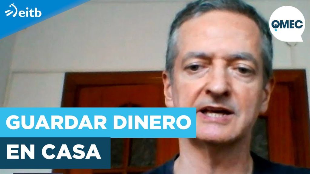 ¿Cuánto dinero se puede llevar encima sin justificar? 6