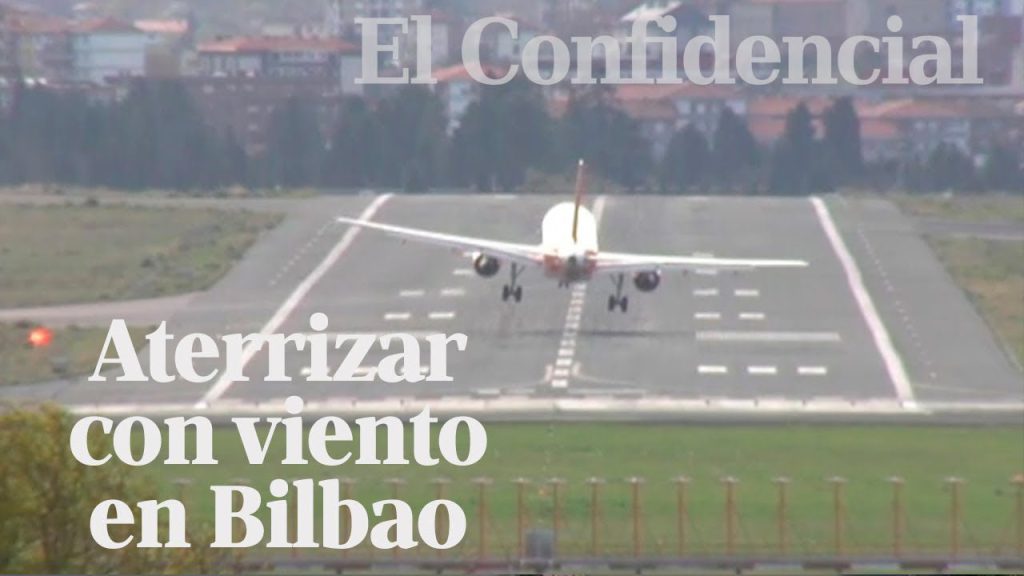 Viajando en avión ¿Cuál es la distancia de Bilbao a Huelva? 1