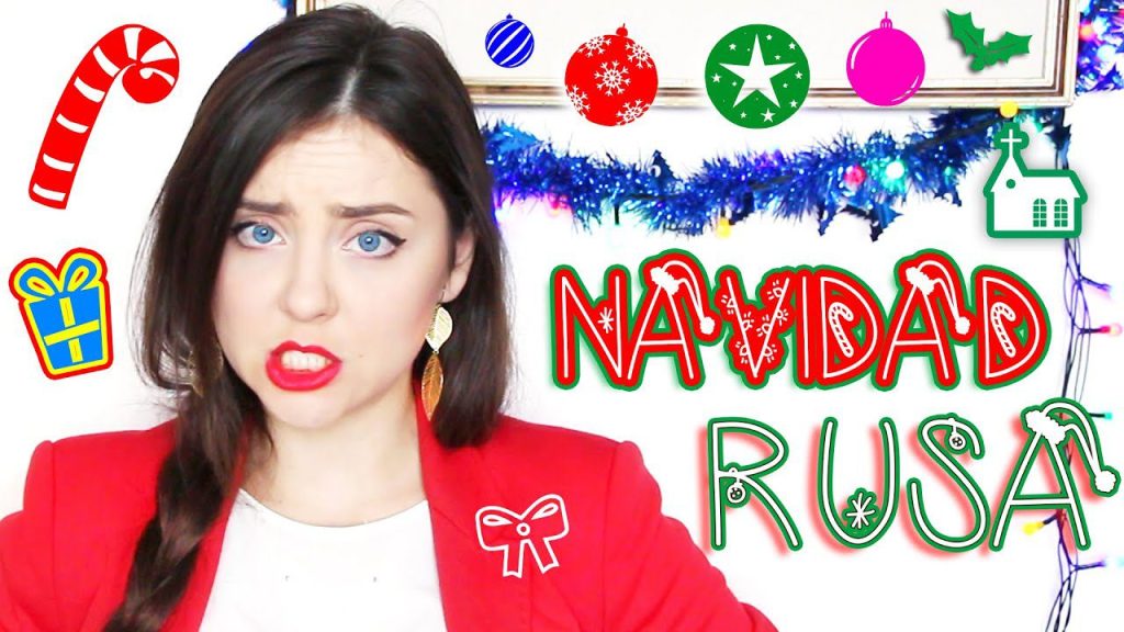 ¿Por qué no se celebra Navidad en Rusia? 6