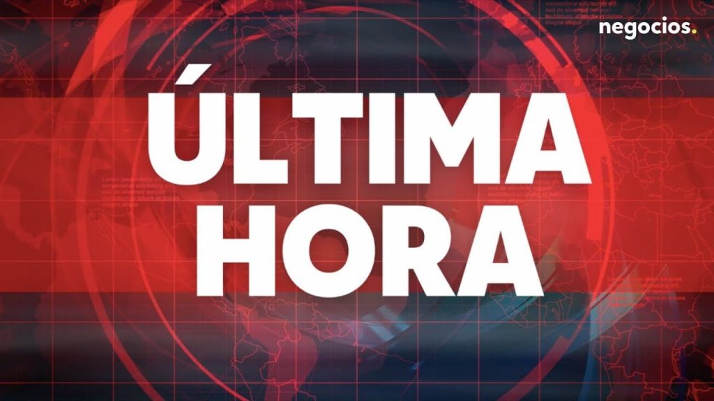 ¿Qué aerolíneas tienen vuelos directos de Barcelona a Nador? 8