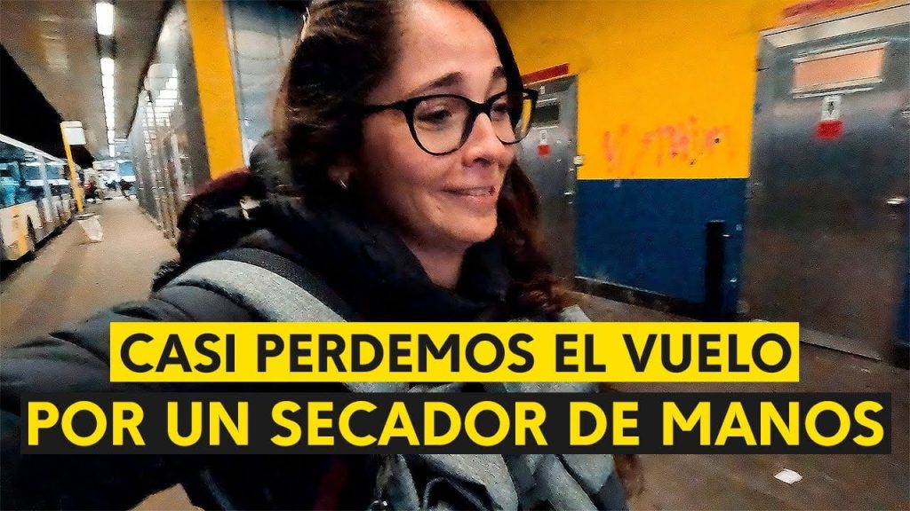 ¿Qué aerolíneas tienen vuelos directos de Bilbao a Bangkok? 3