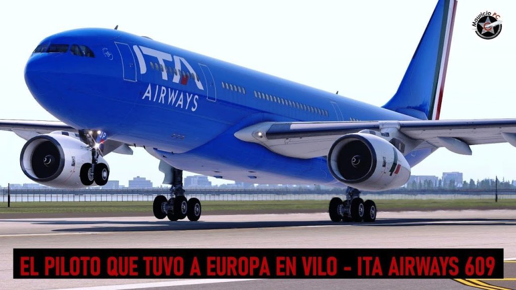 ¿Qué aerolíneas tienen vuelos directos de Madrid a Mauricio? 7