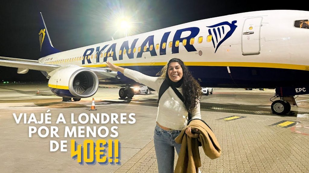 ¿Qué aerolíneas tienen vuelos directos de Santander a Ma?laga? 9