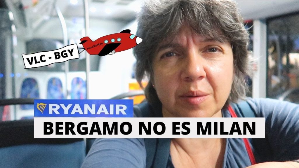 ¿Qué aerolíneas tienen vuelos directos de Valencia a Edimburgo? 3