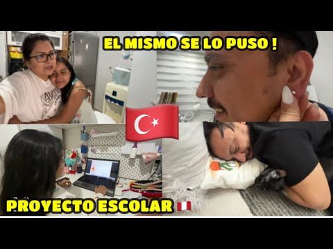 ¿Qué aerolíneas viajan a Turquía? 12