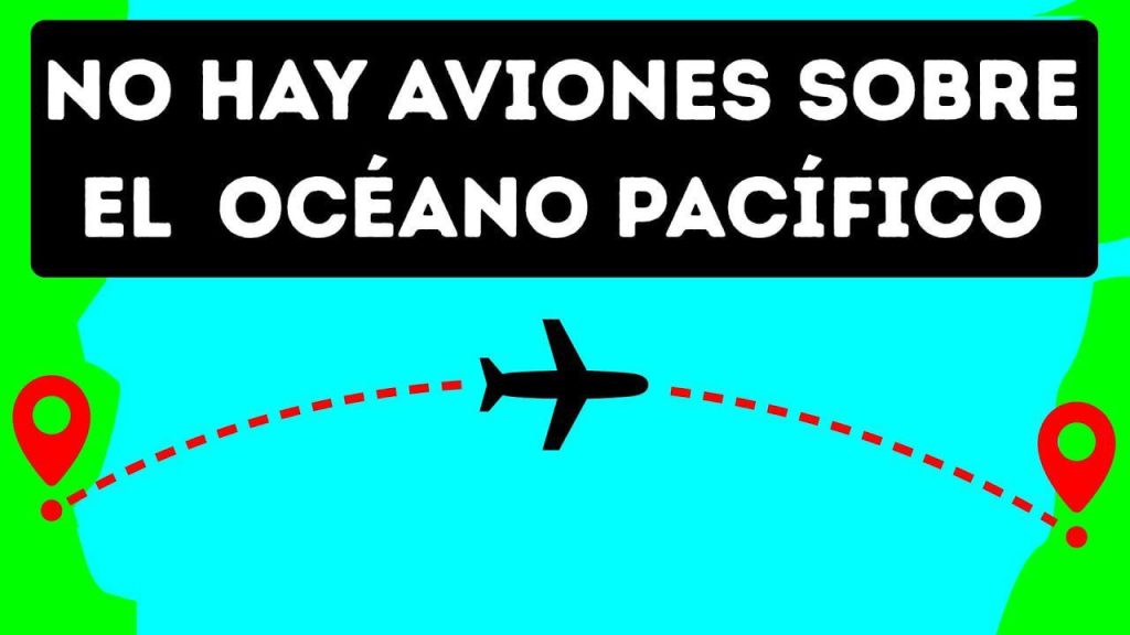 ¿Por qué no se puede viajar hacia la izquierda? 6