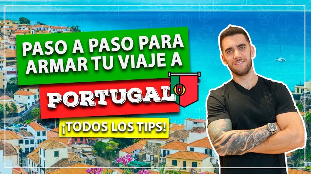 ¿Qué fecha es más barato viajar a Portugal? 3