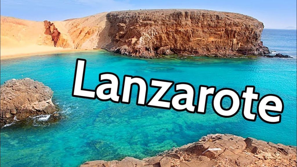 ¿Qué día es el mercadillo en Lanzarote? 3