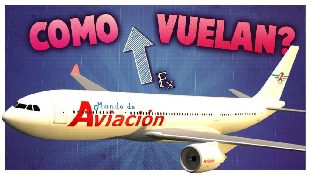 ¿Cómo funciona un avio? 4