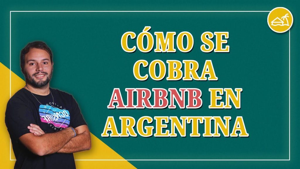 ¿Cómo se llama el Airbnb argentino? 4