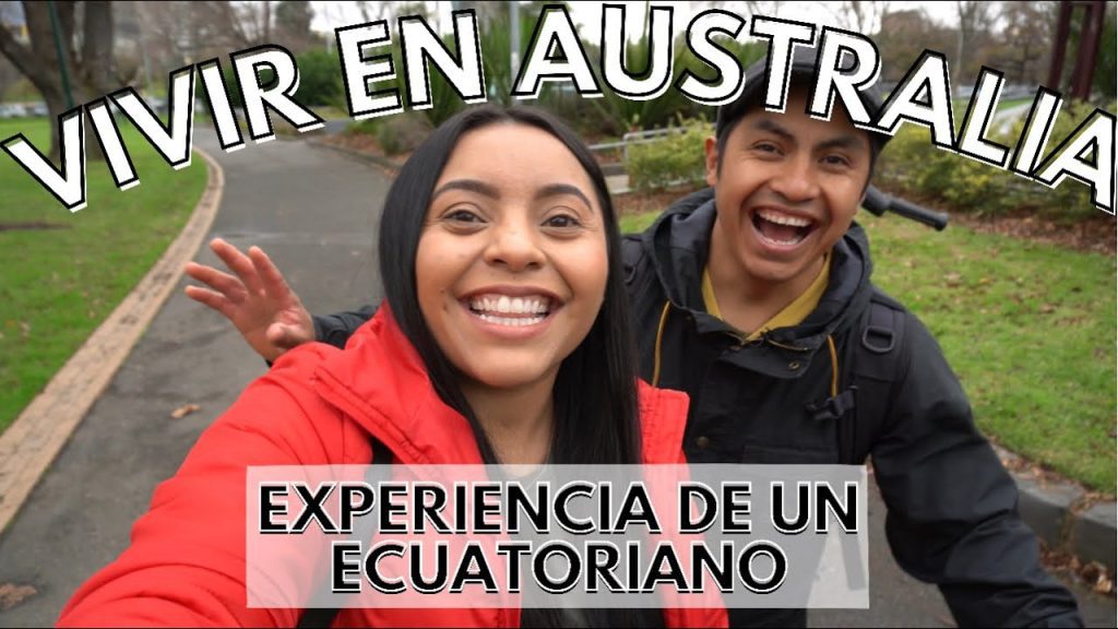 ¿Cómo viajar a Ecuador sin visa? 1