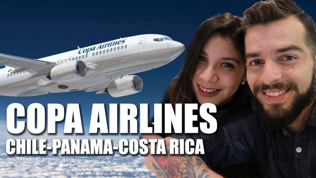 ¿Cuál es la mejor aerolínea de Costa Rica? 6