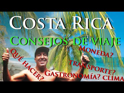 ¿Cuáles son las mejores aerolíneas de Costa Rica? 5