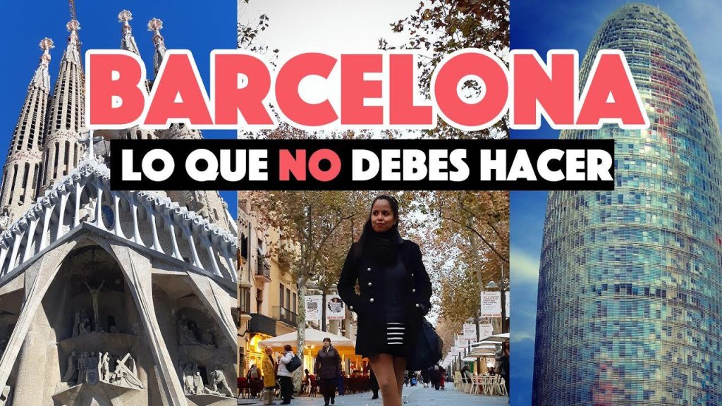 ¿Qué distancia hay de Colmar a Barcelona? 2