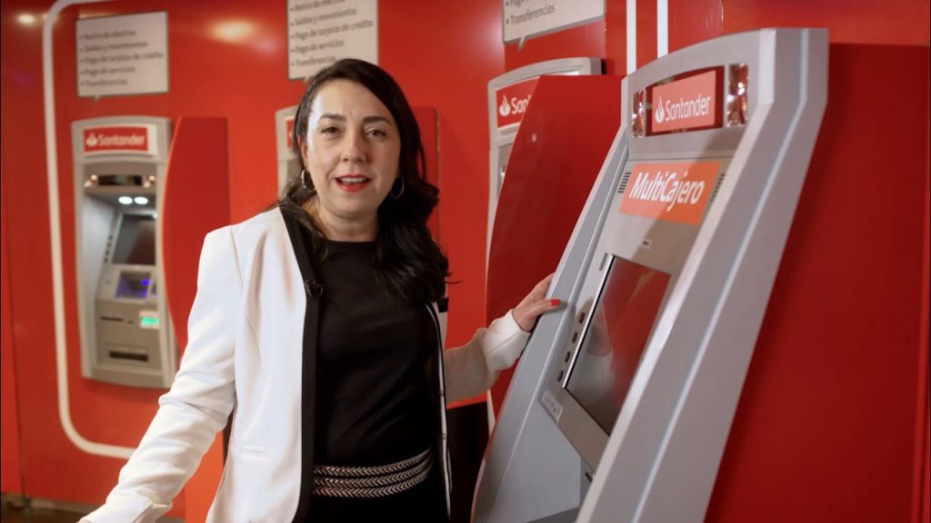 ¿Cuánto cobra el Santander por cambio de moneda? 9