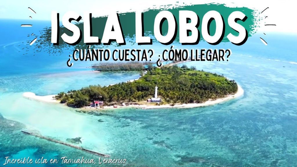 ¿Cuánto cuesta ir a la Isla del lobo? 4