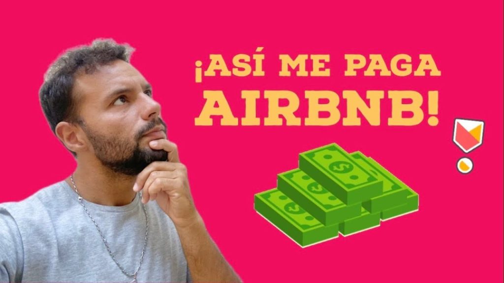 ¿Cuánto te cobra Airbnb en Argentina? 5